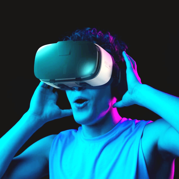 엑토 프로 VR 3D 가상 현실 체험 VR-01.jpg