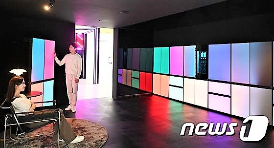 엘지 씽큐 앱,보정.jpg