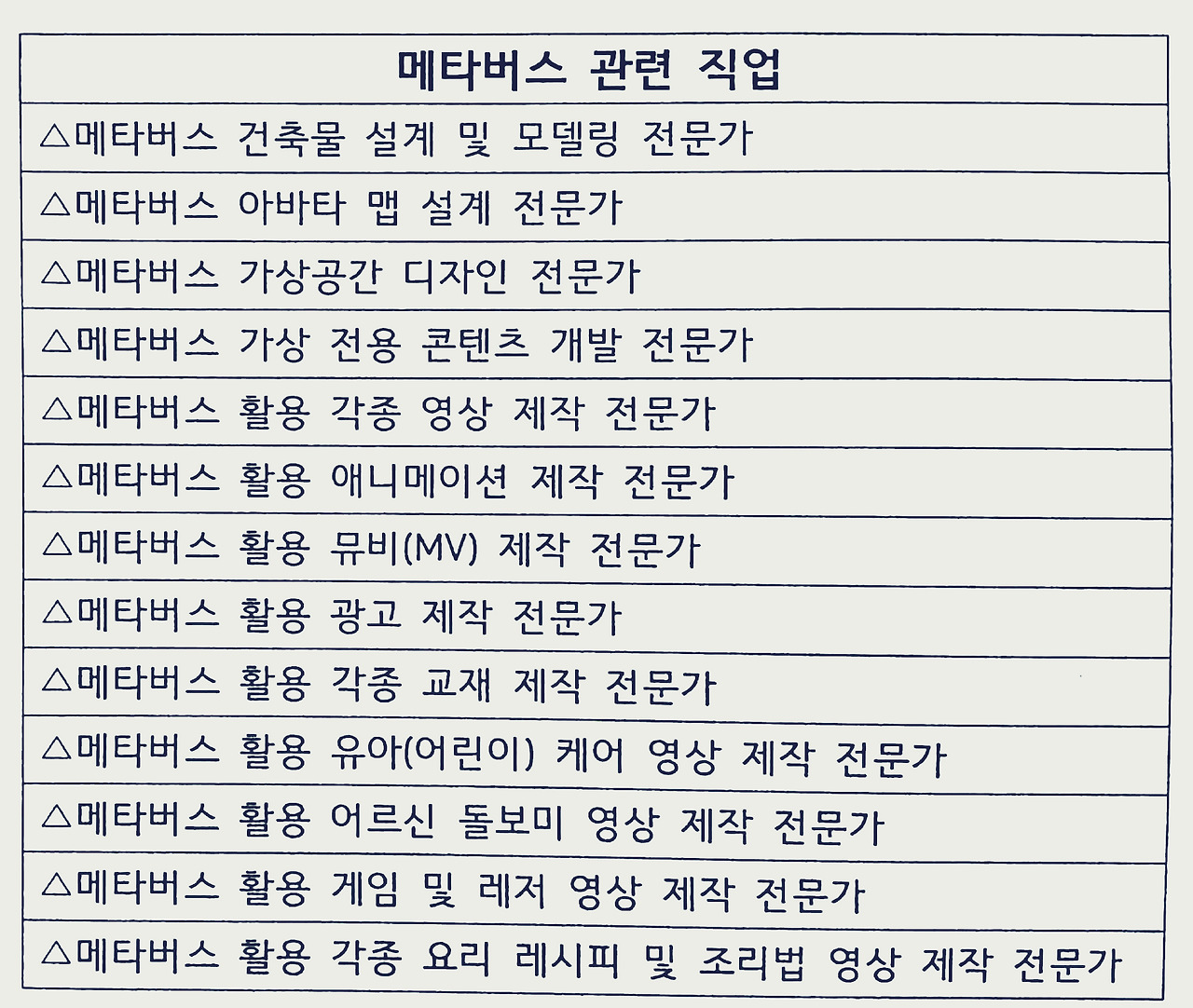 메타버스 표물.jpg