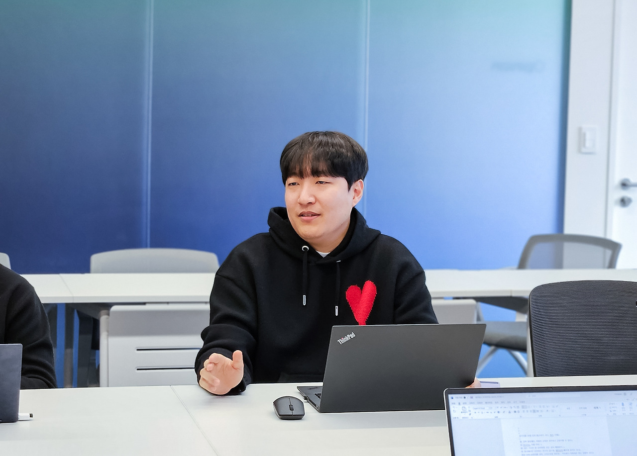 11. 20230316_143635-3.jpg