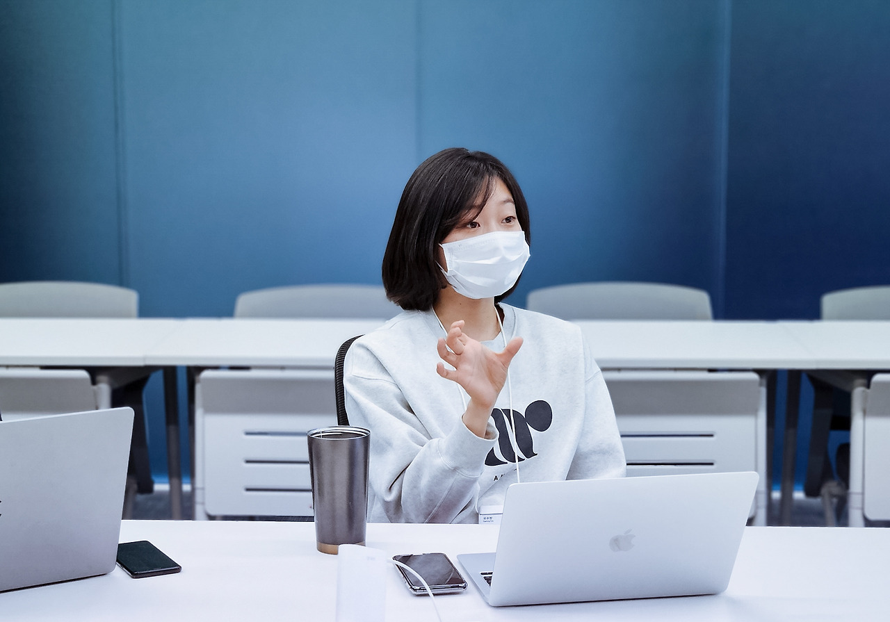 4. 20230316_145301-Edit-2.jpg