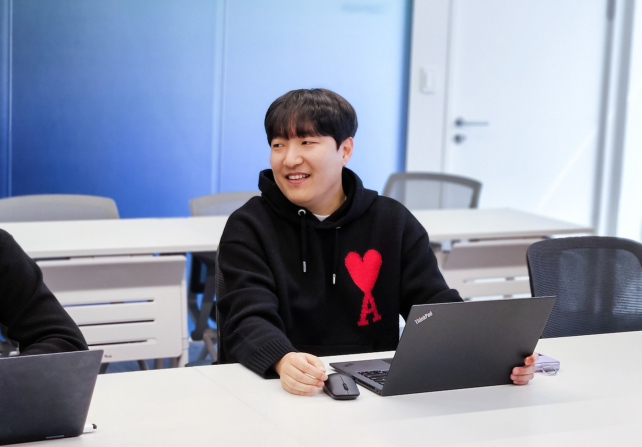 15. 20230316_144726.jpg