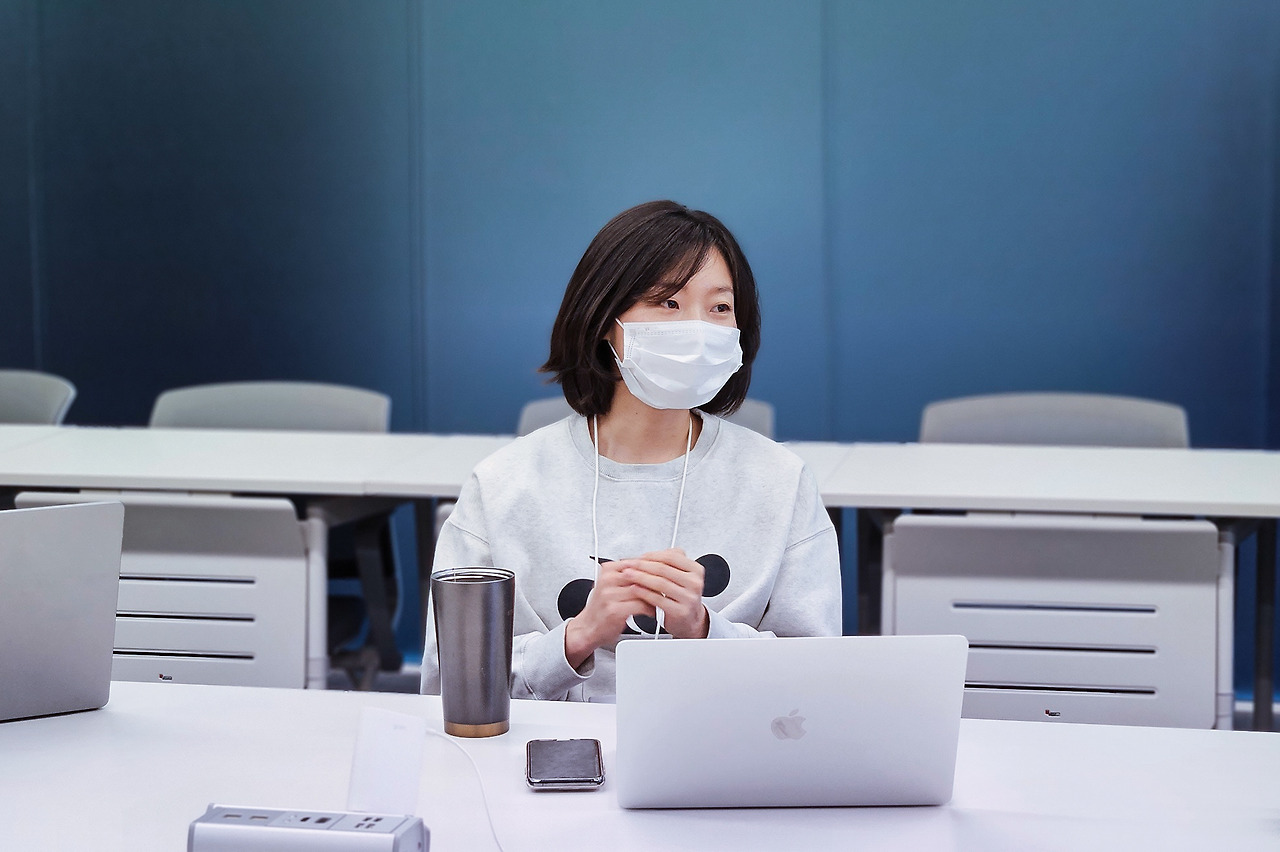 9. 20230316_151519.jpg