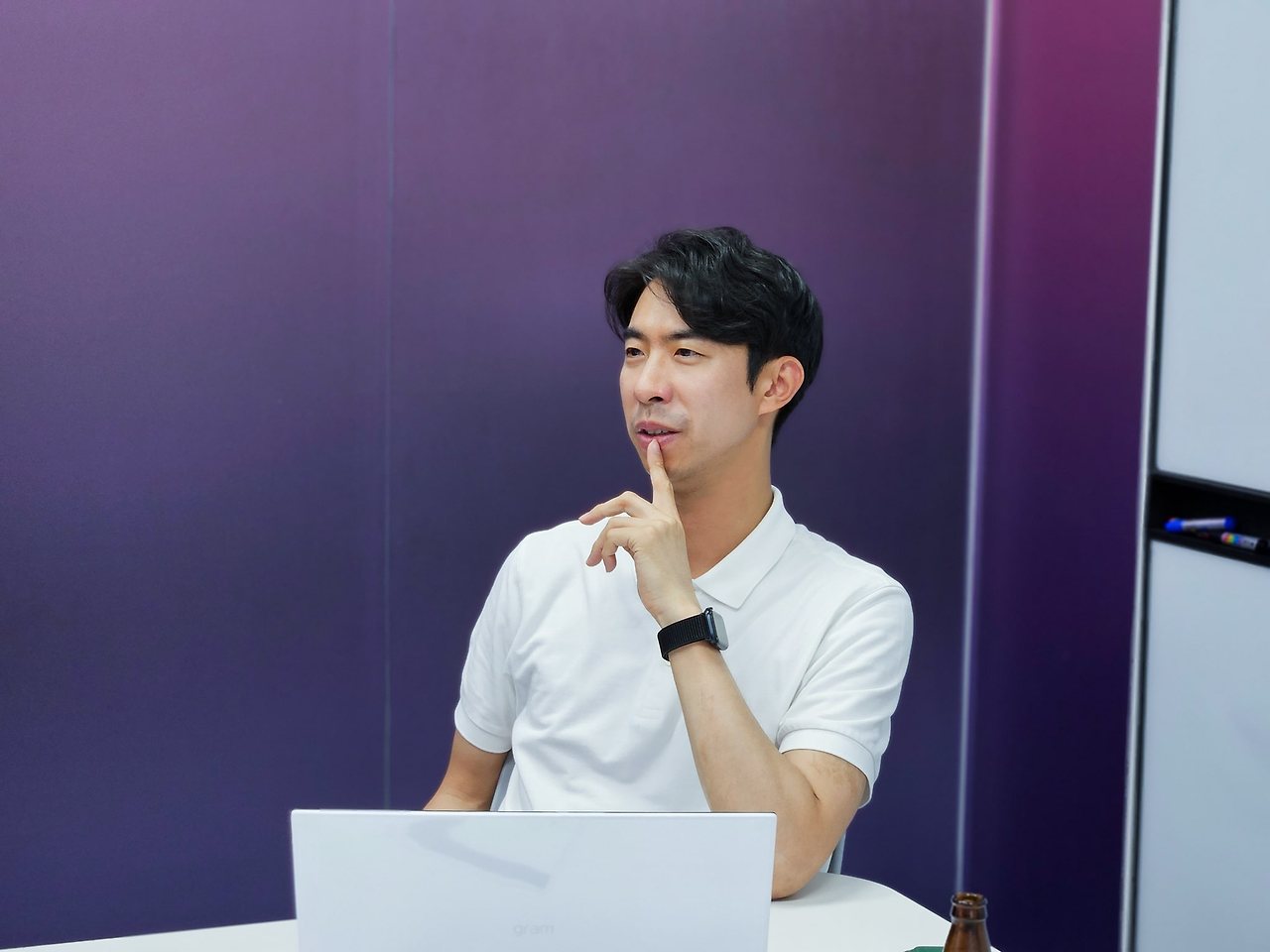 6. ★★20230705_151425-2-min.jpg