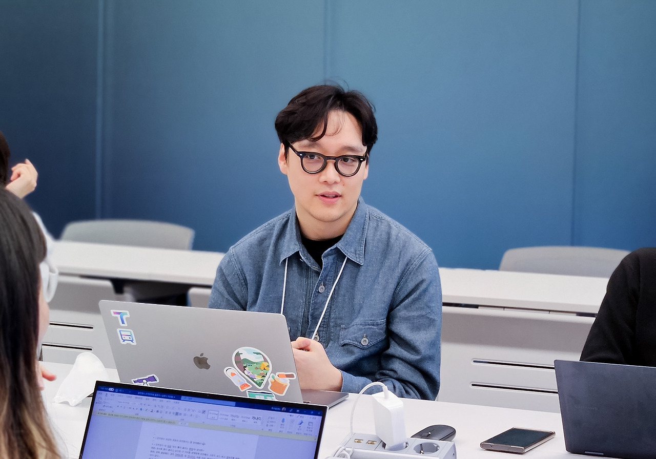 14. 20230316_143549.jpg