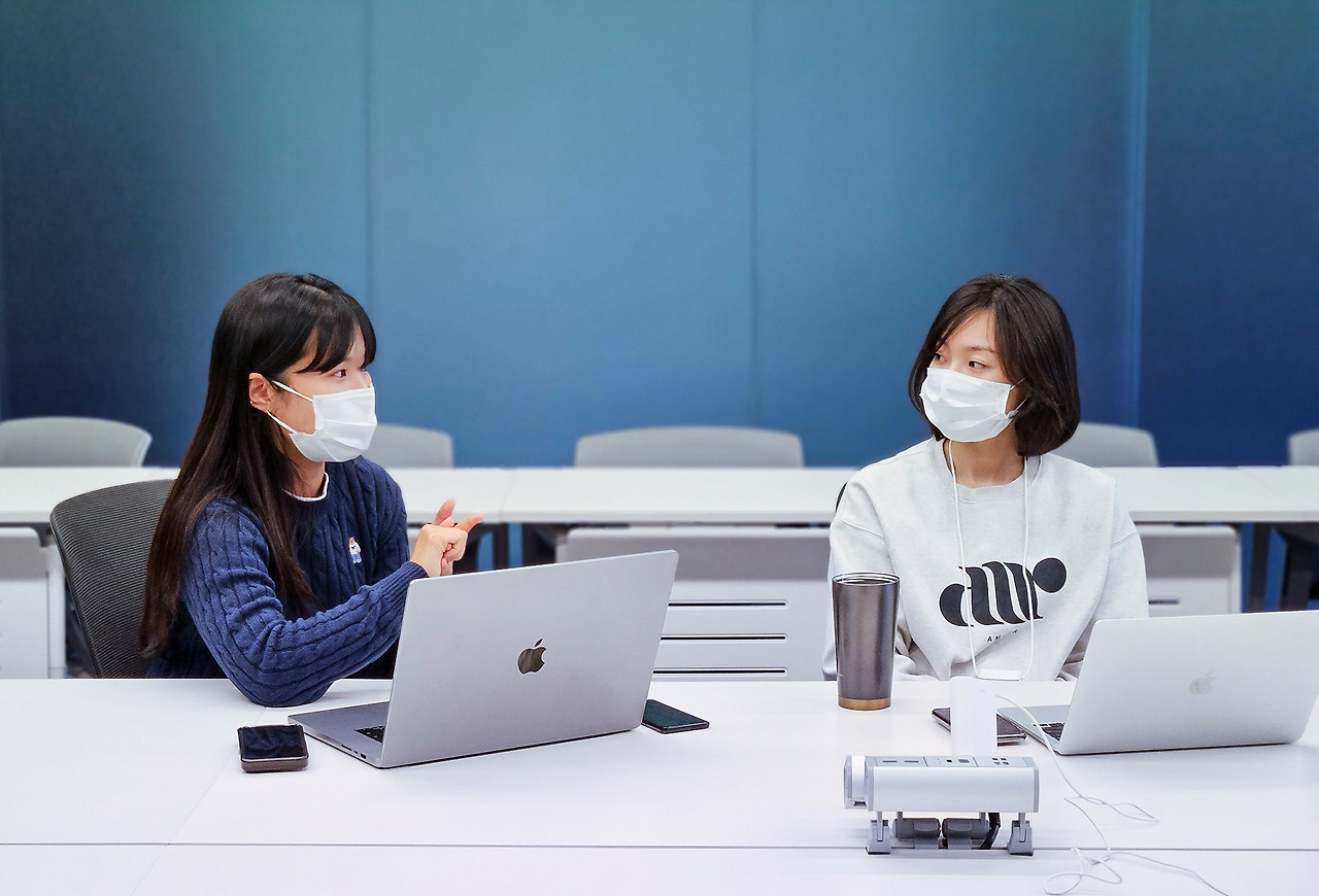 2. 20230316_145348.jpg