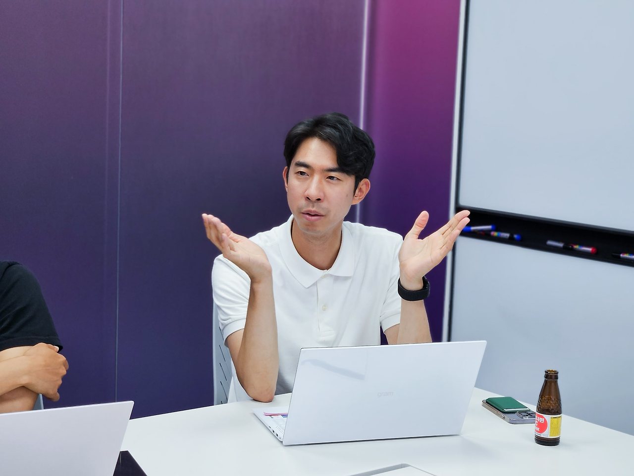 3. ★★20230705_150902-min.jpg