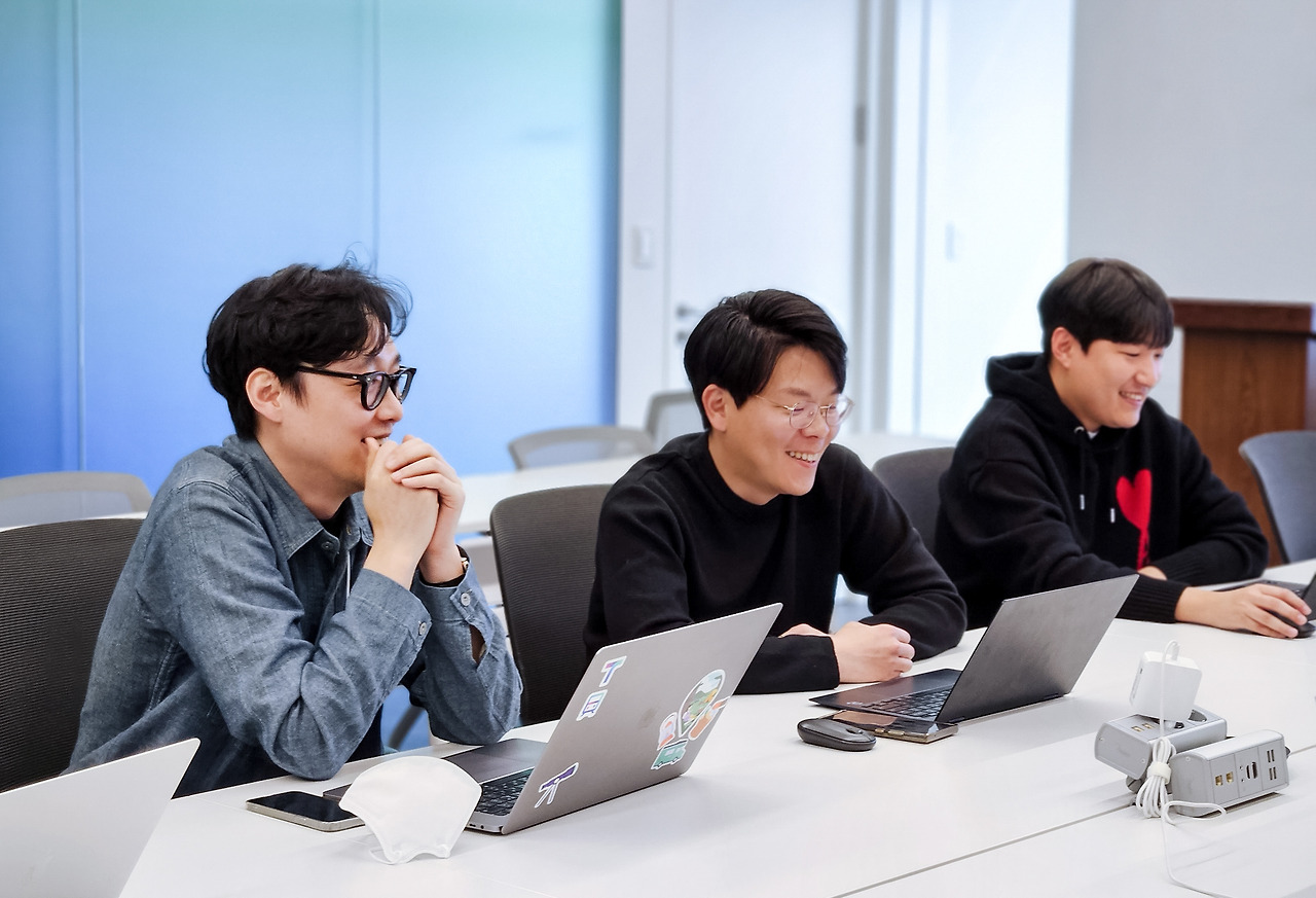 12. 20230316_150314_썸네일.jpg