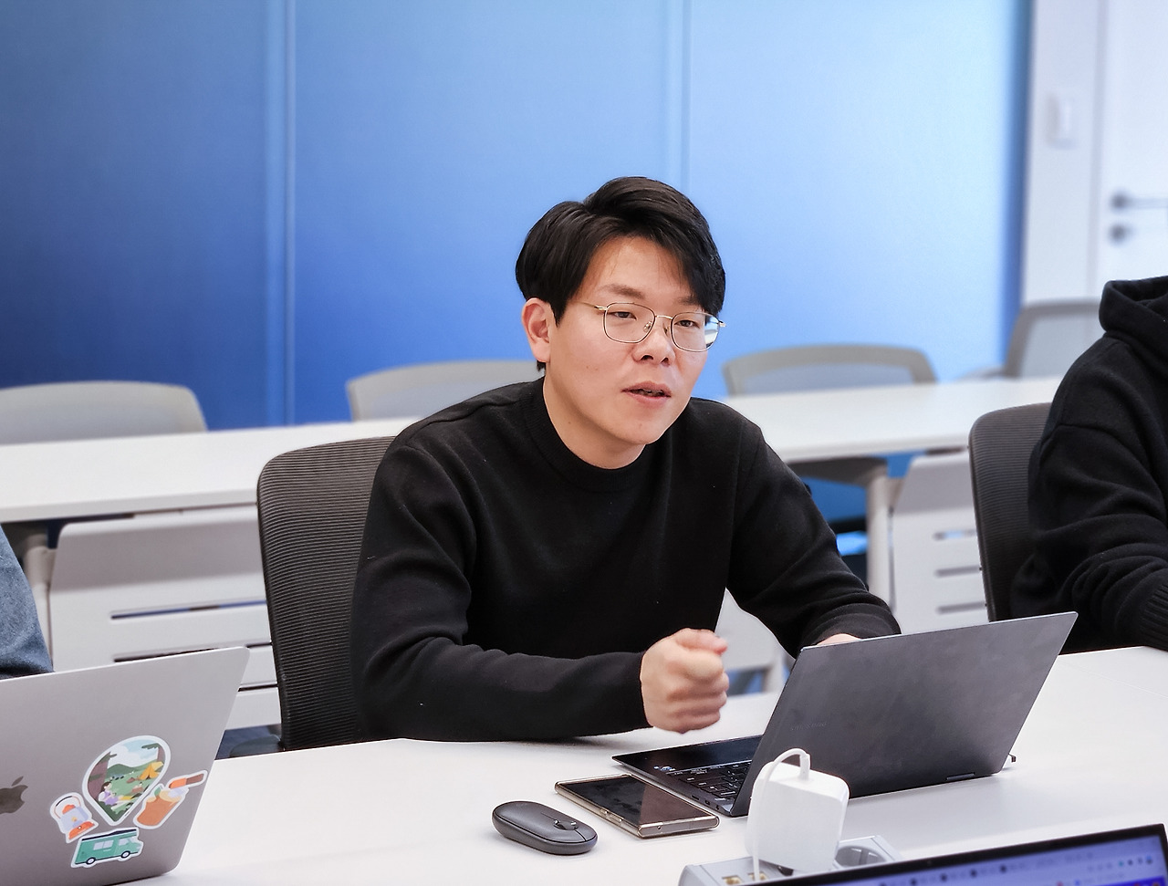 6. 20230316_145605.jpg