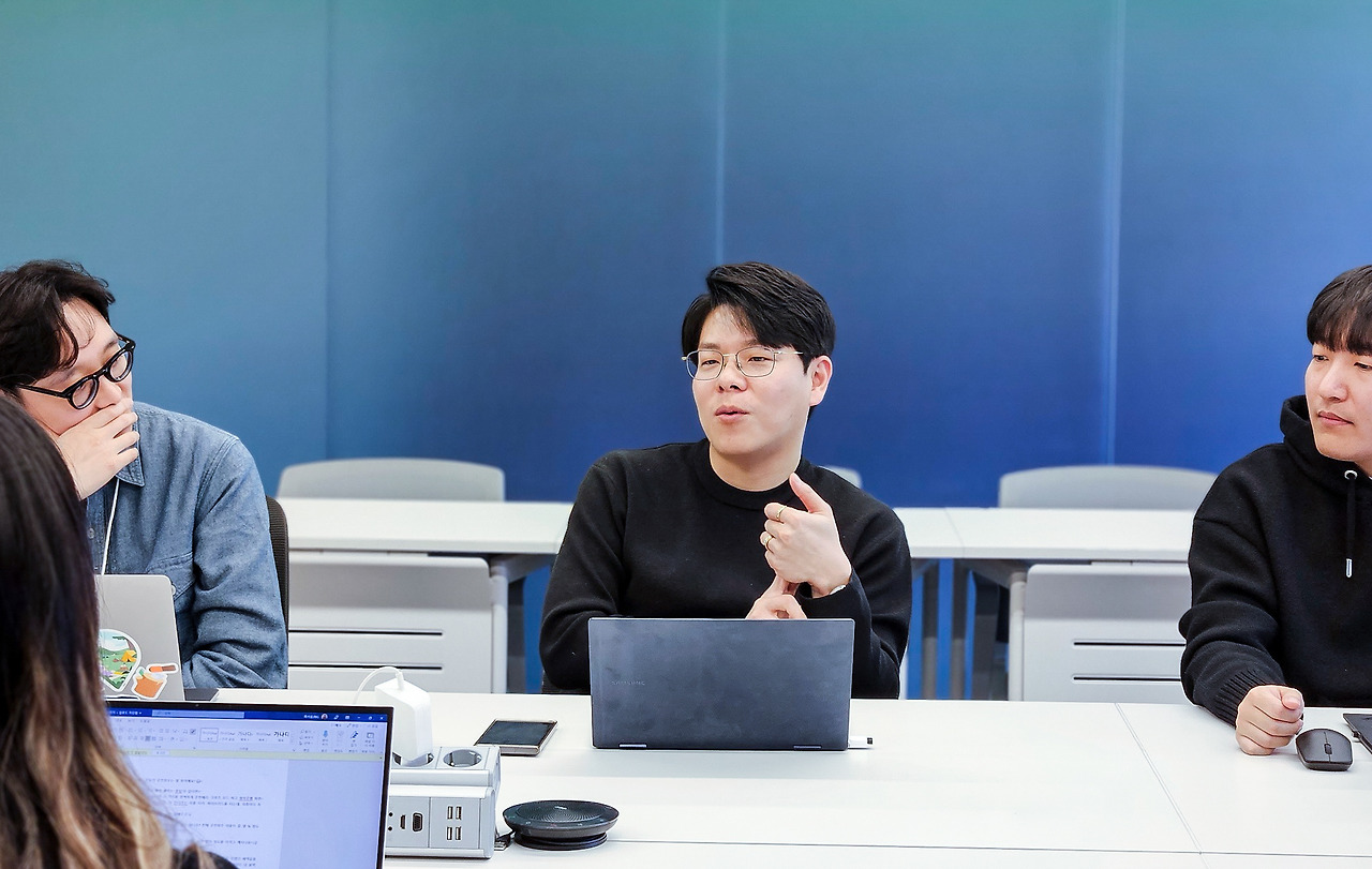 10. 20230316_143525.jpg