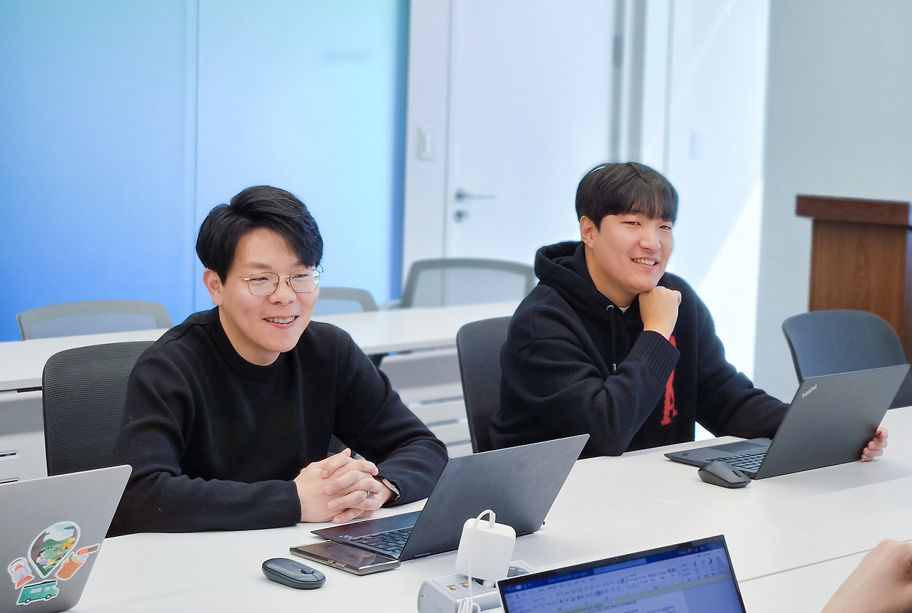 17. 20230316_144624-2.jpg