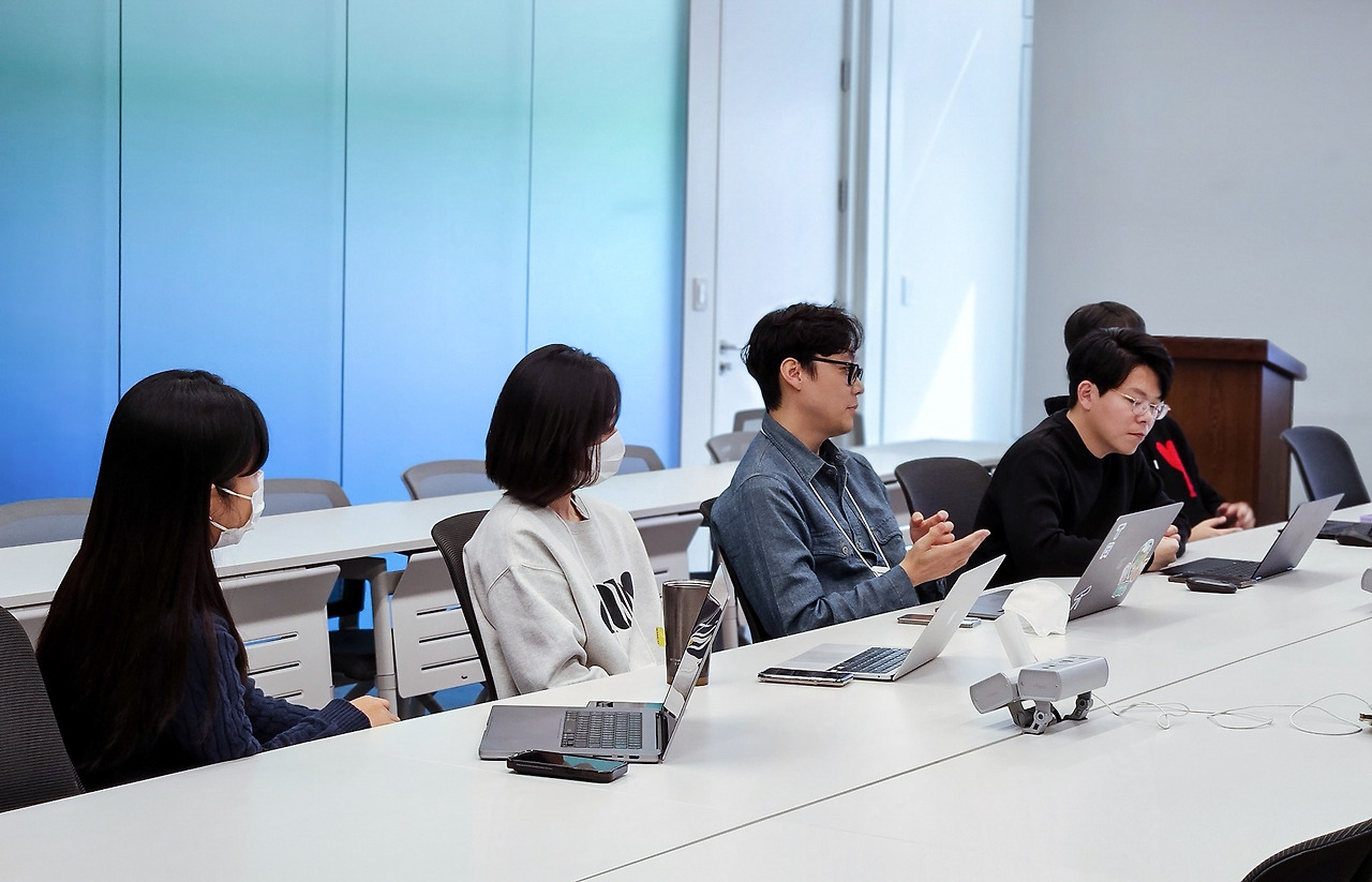 1. 20230316_145507.jpg