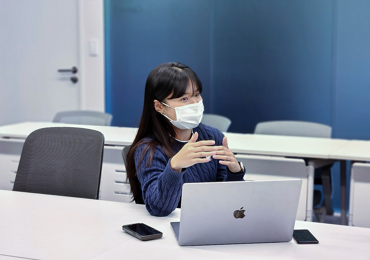 8. 20230316_143338.jpg