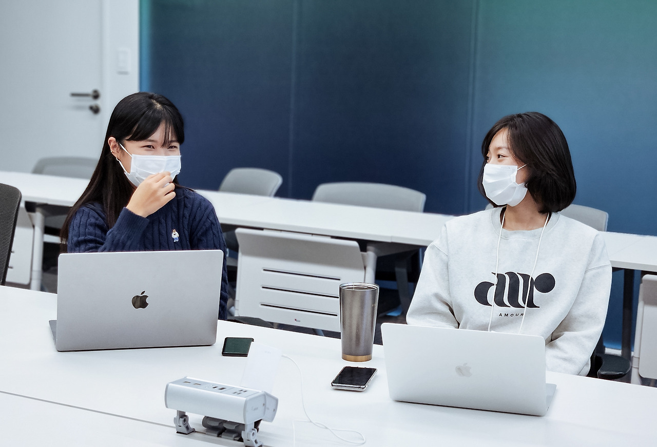 13. 20230316_144755.jpg