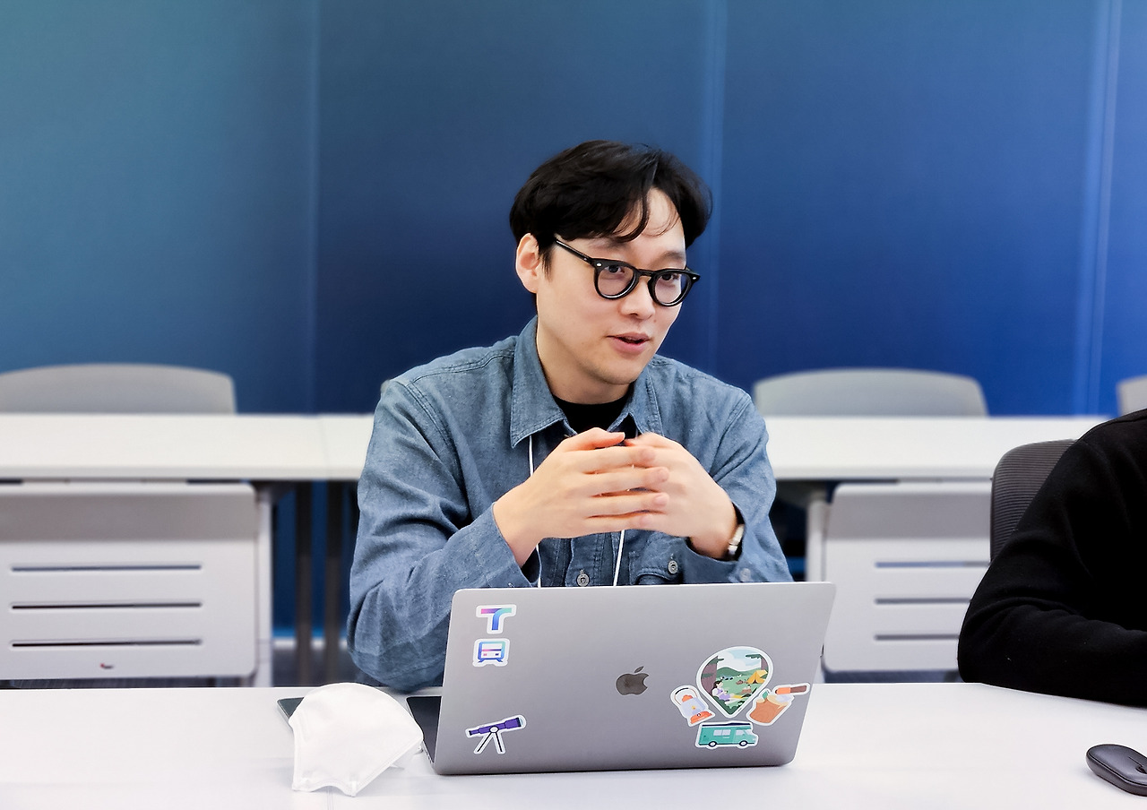 5. 20230316_145517.jpg