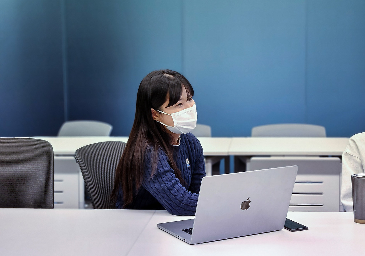 16. 20230316_145139.jpg