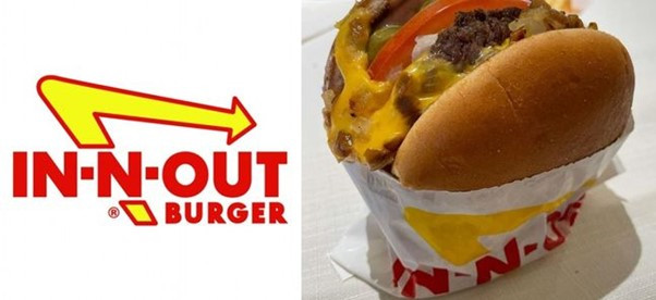 1_innout logo.jpg