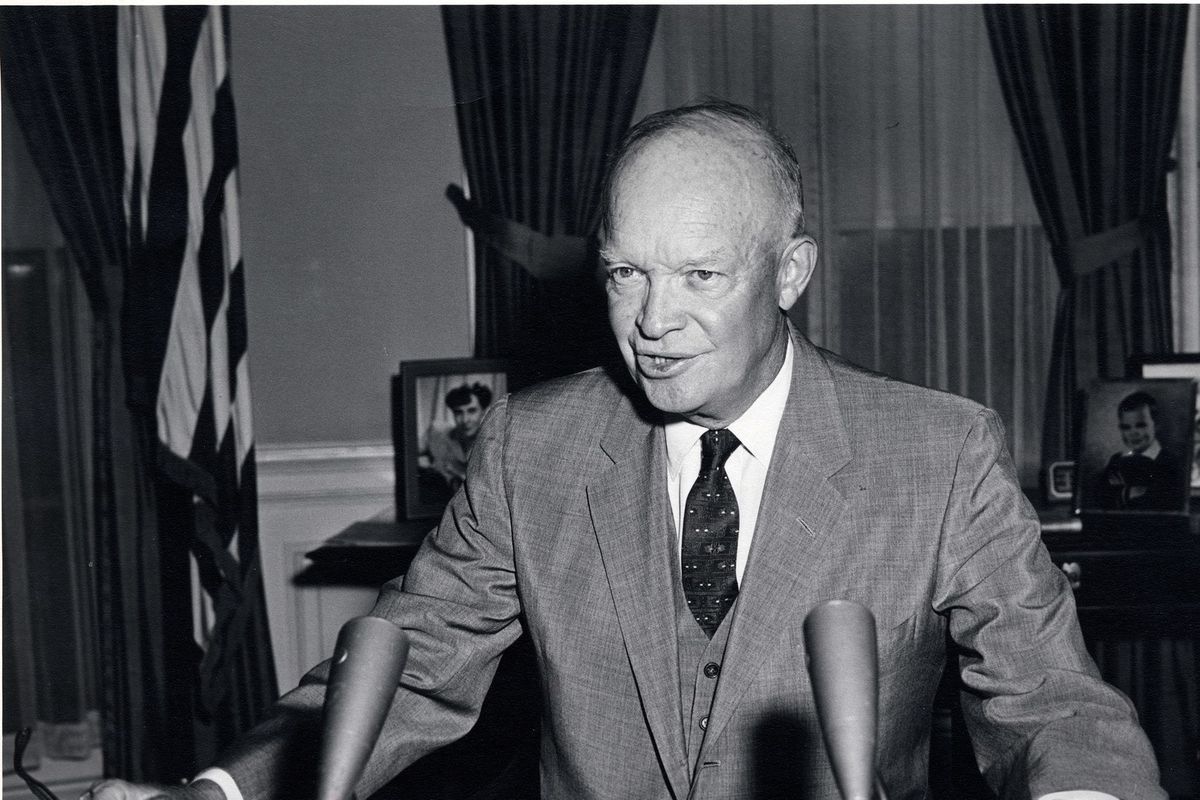 photograph-of-president-dwight-d-eisenhower-delivering-a-special-broadcast-f.jpg