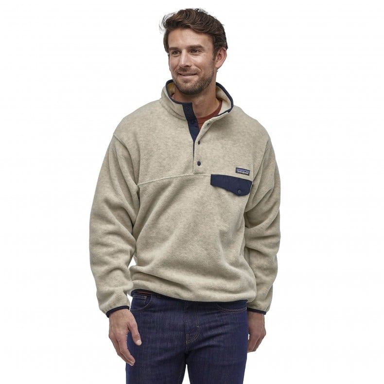 patagonia-synchilla-snap-t-fleece-pullover-oatmeal-heather-25450-oat_0001_1.jpg