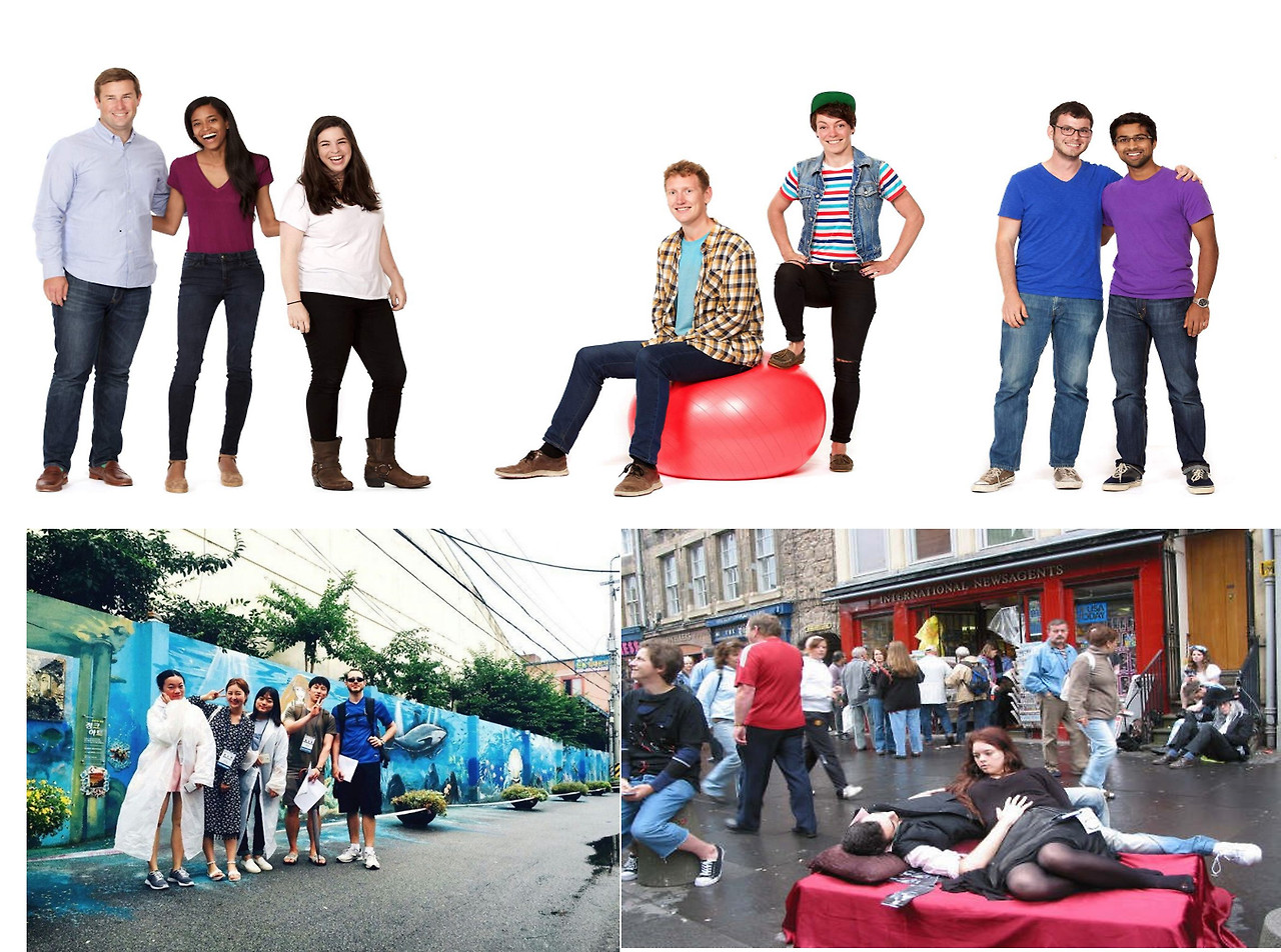 도시와 창조계급.jpg