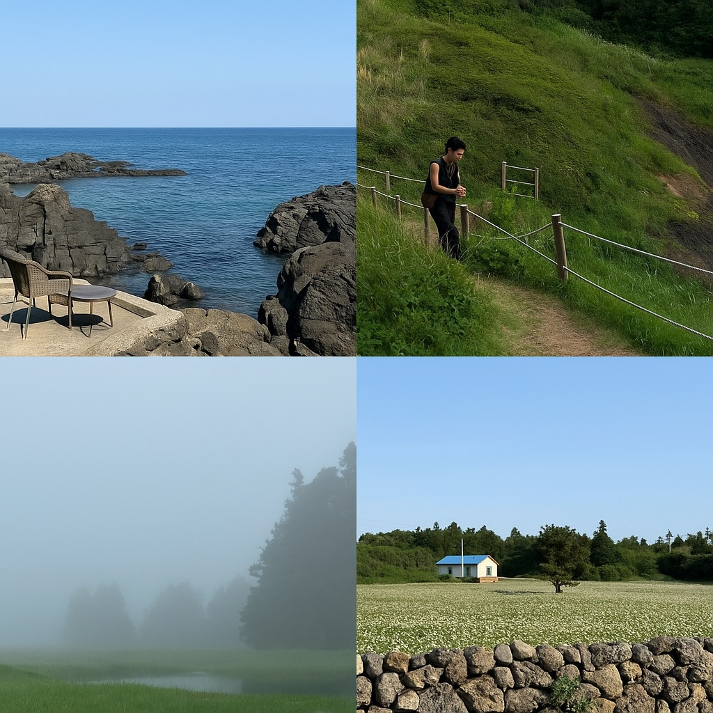 ChatGPT Image 2025년 5월 13일 오후 02_39_24.jpg