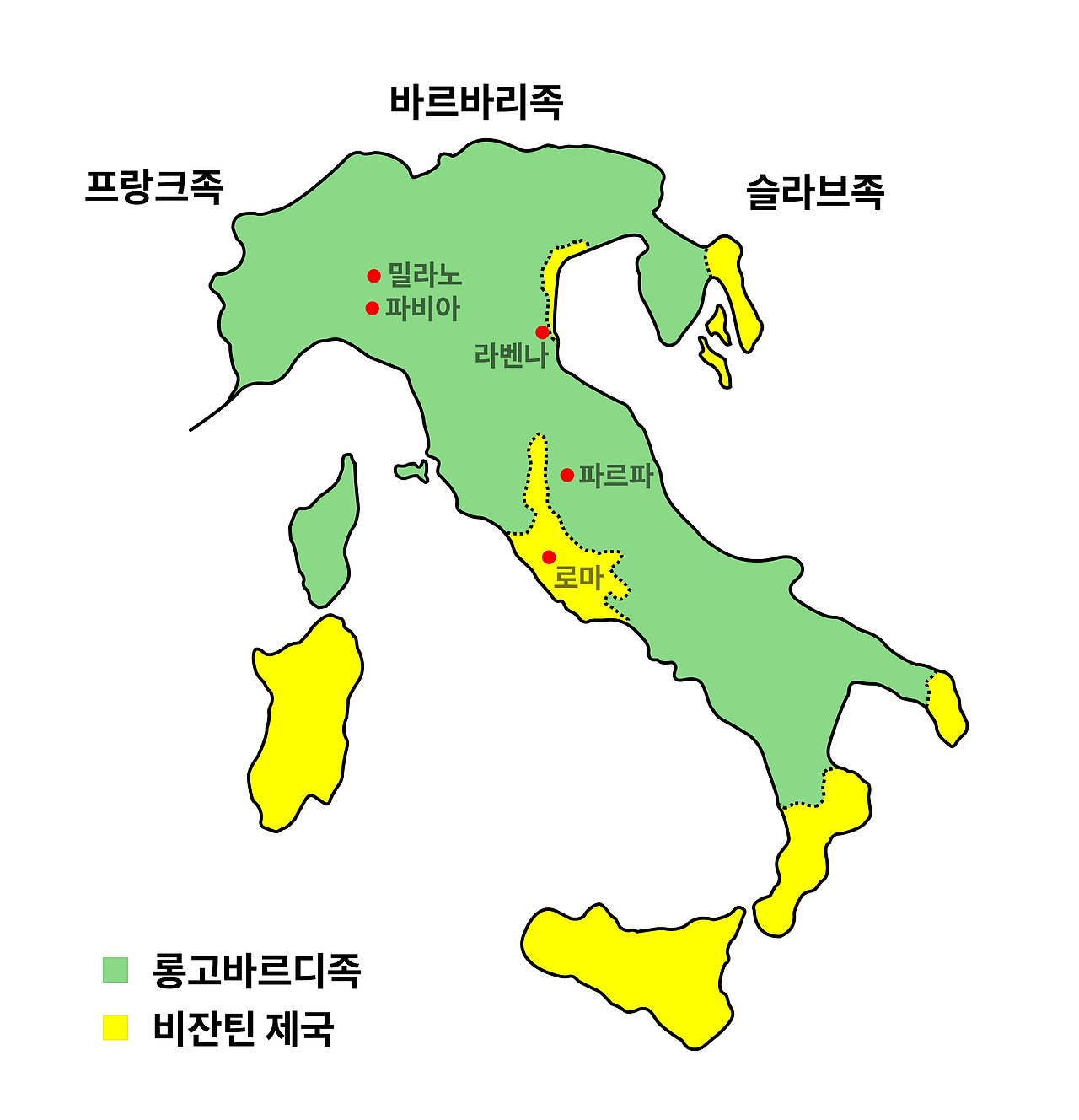옛지도.jpg