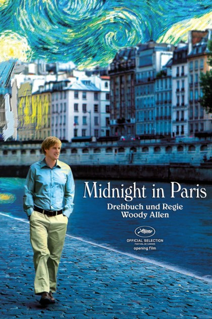 midnightinparis.jpg