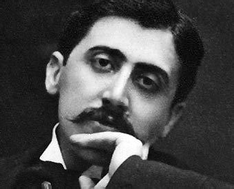escritor-marcel-proust.jpg
