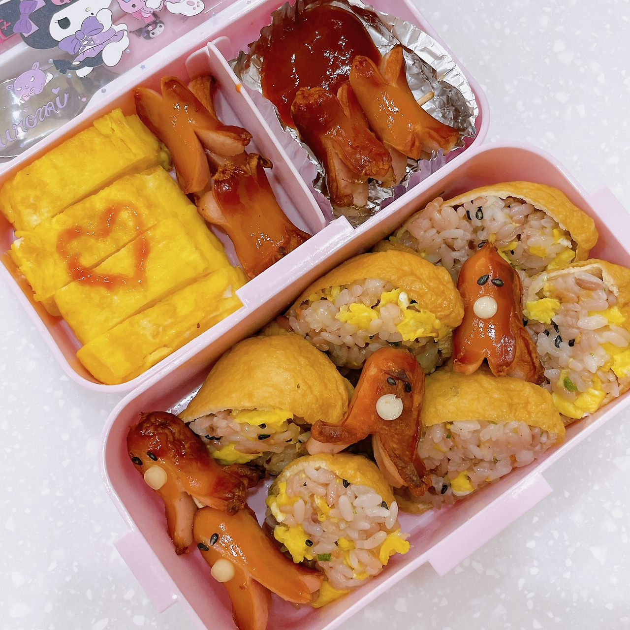 카지노 게임