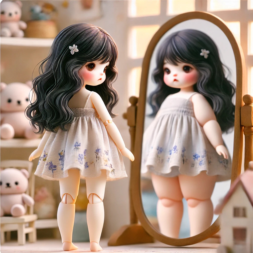 카지노 게임 사이트
