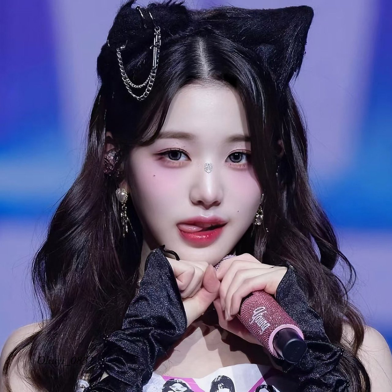 카지노 게임 추천
