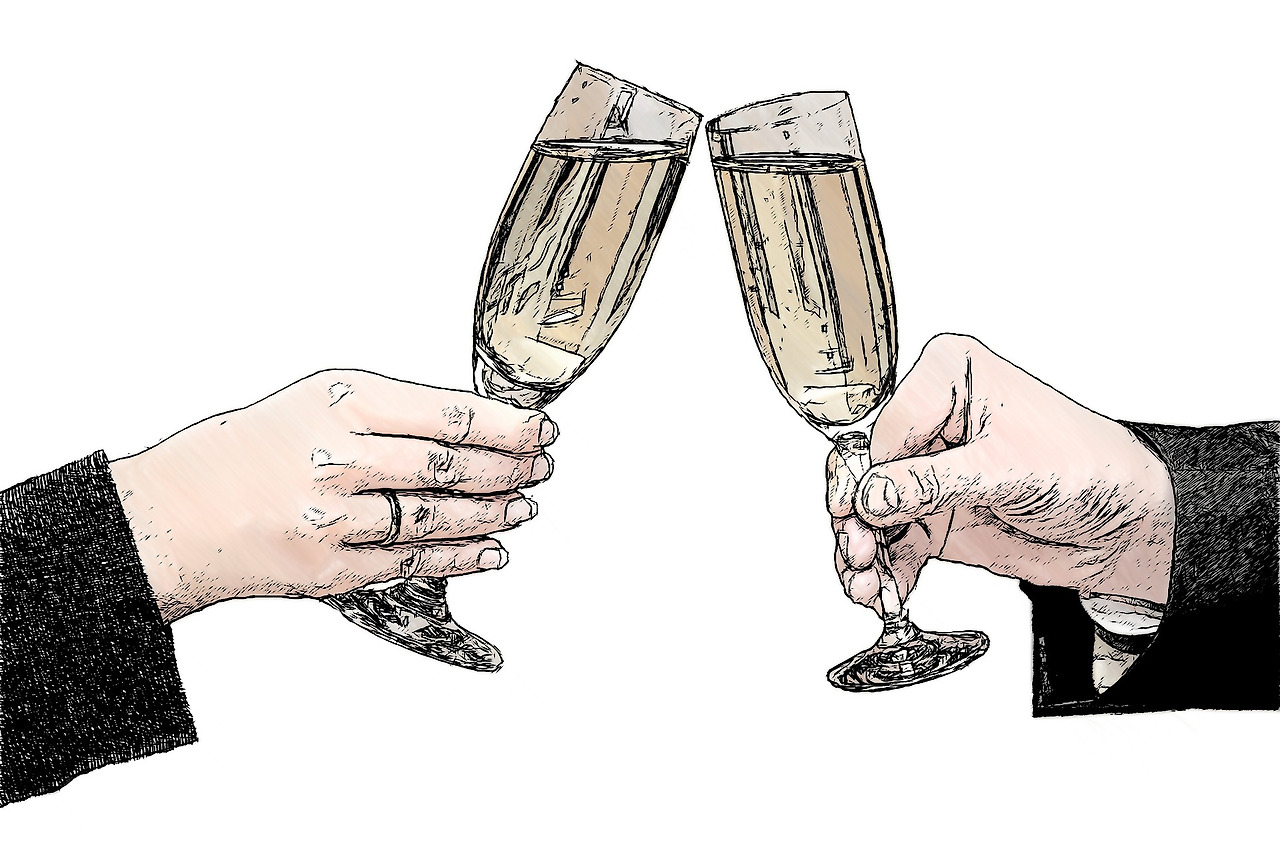 champagne-glasses-821435_1920.jpg