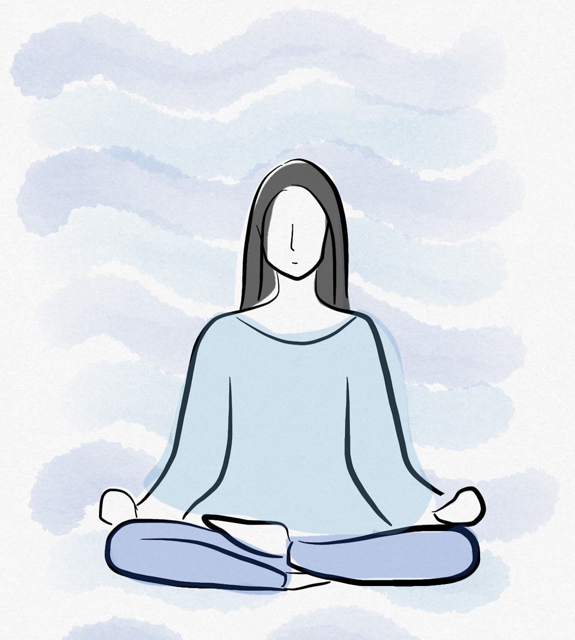 relaxation-7282116_1280.jpg
