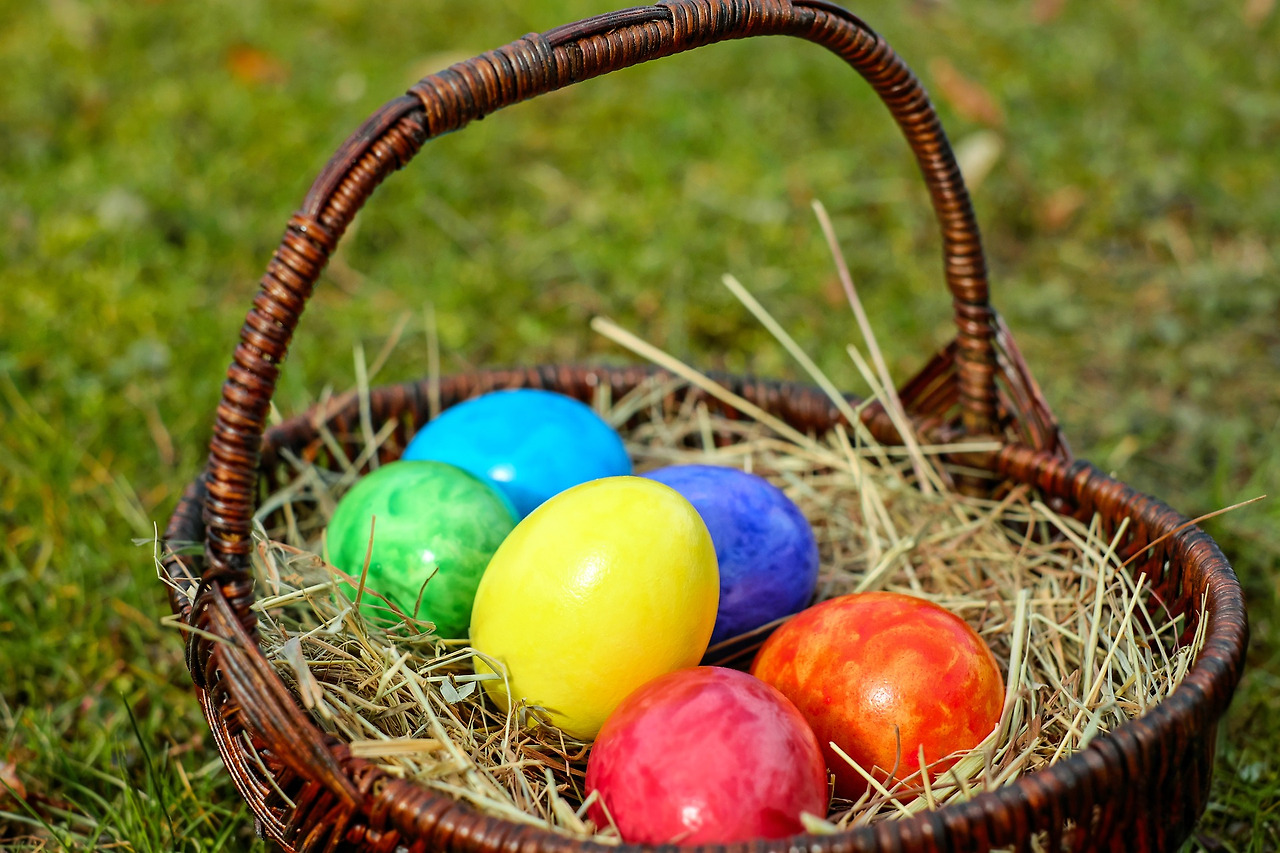 easter-gf0c19267f_1920.jpg