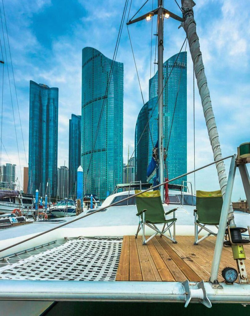 카카오스토리_2022_03_25 08_04_40.jpg