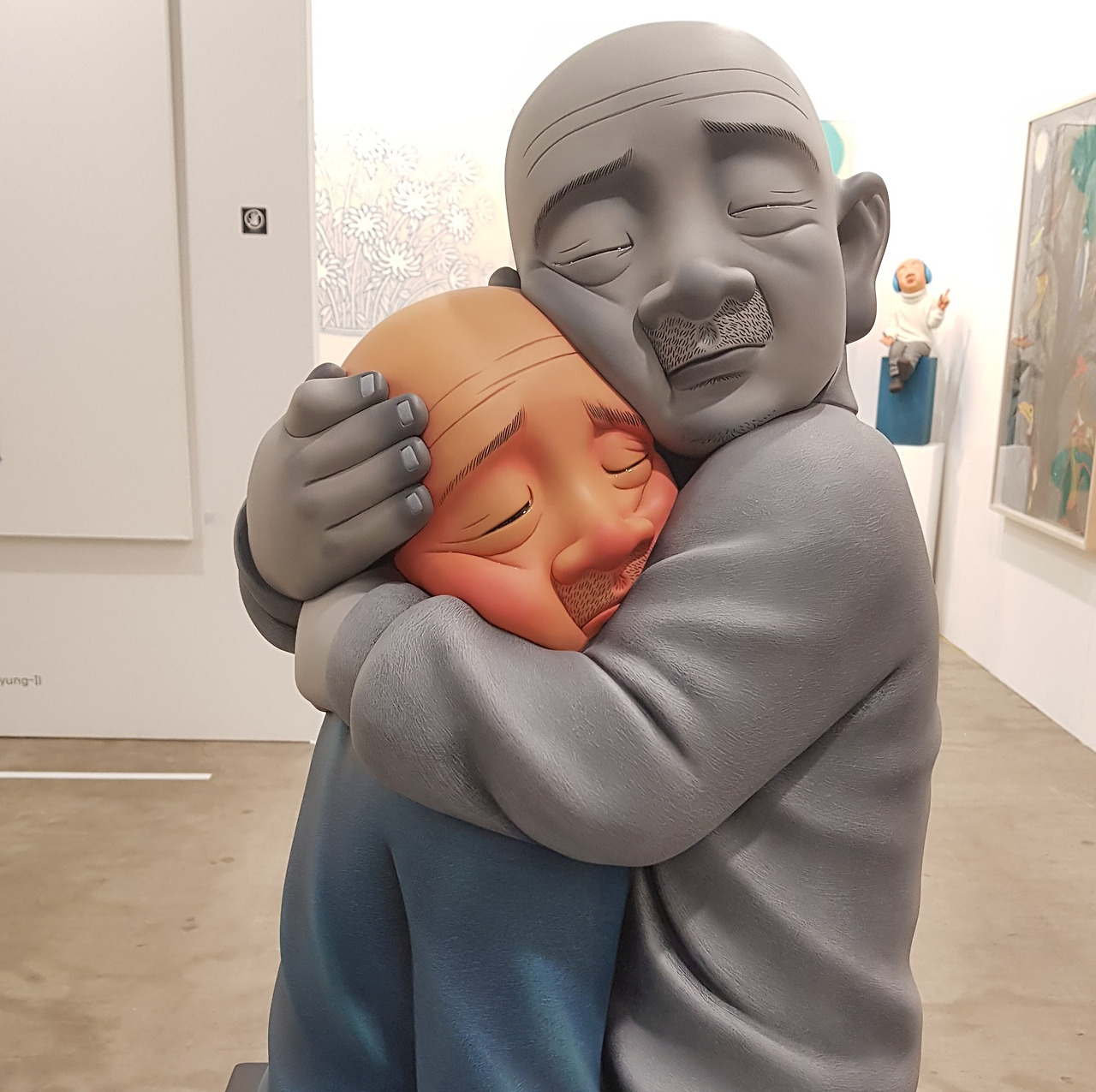 위로 사진-편집.jpg