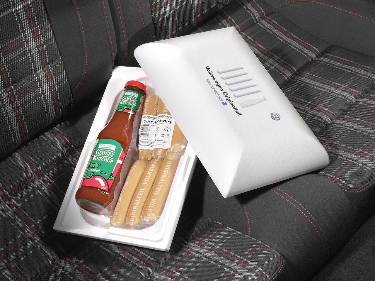 volkswagen-curryworst-kopen-onderdeelnummer-2.jpg