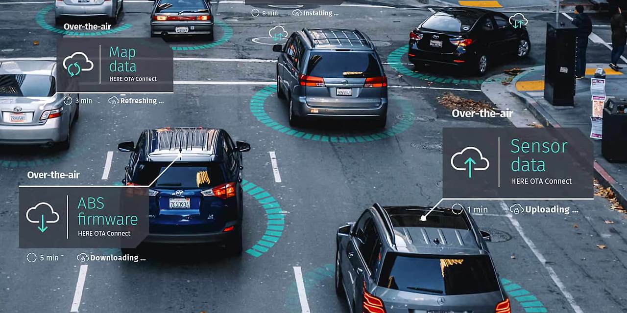 HERE_OTA.jpg