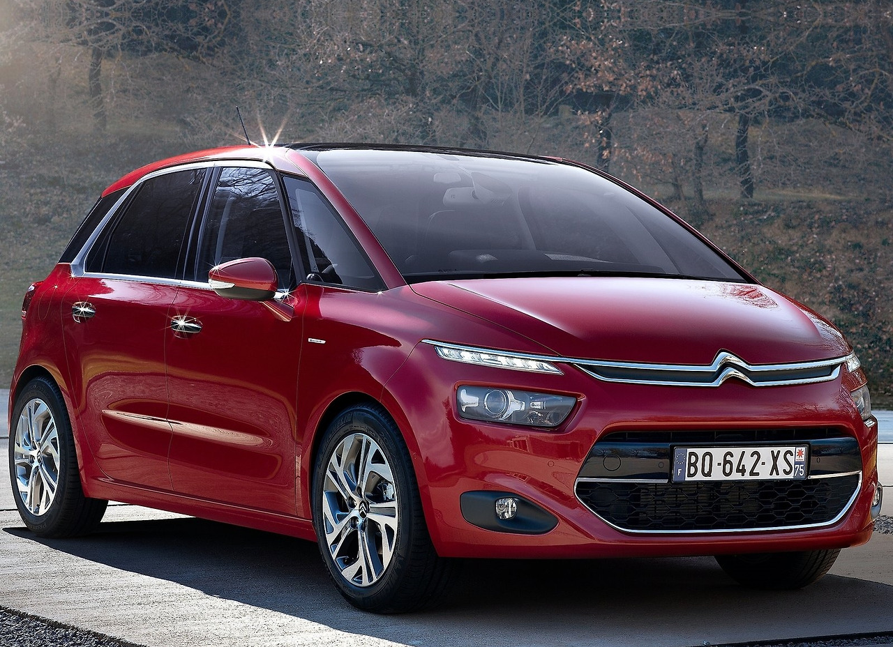Citroen-C4_Picasso-2014-1600-0c.jpg