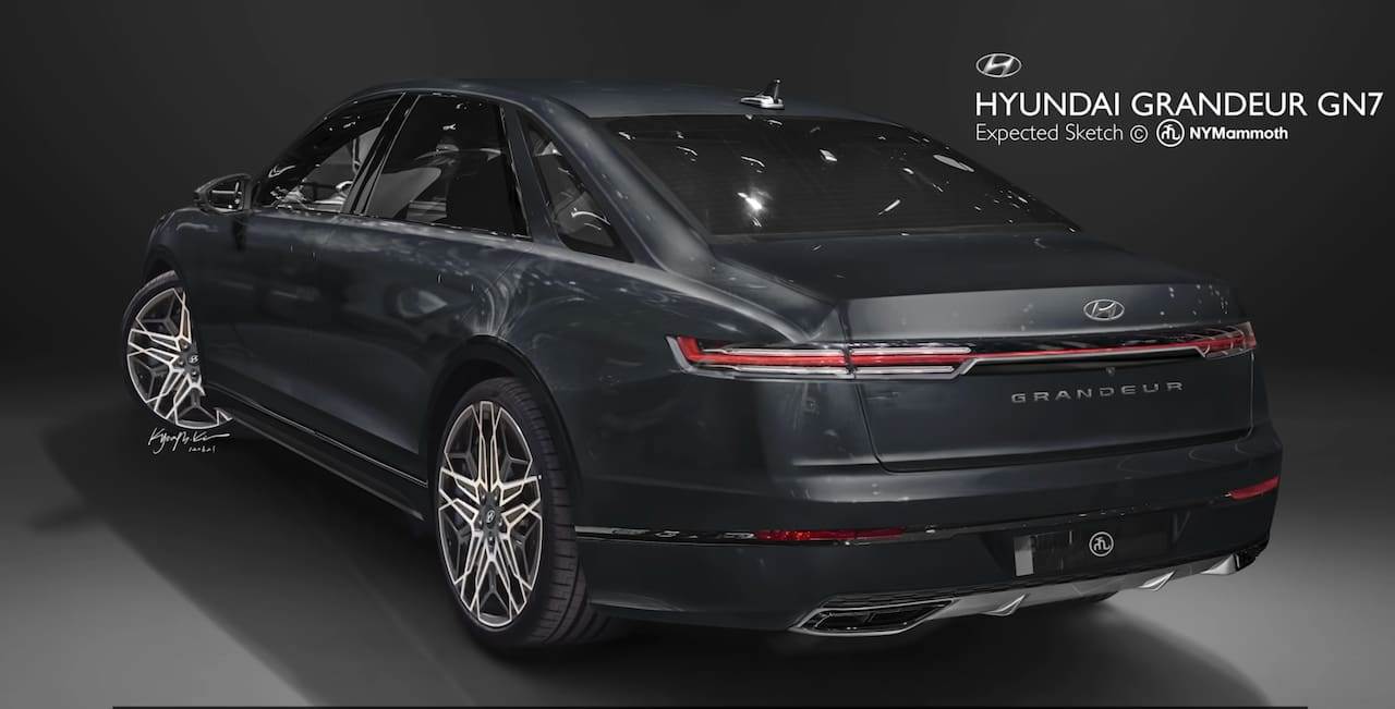 2022-Hyundai-Grandeur-rear-rendition-look.jpg