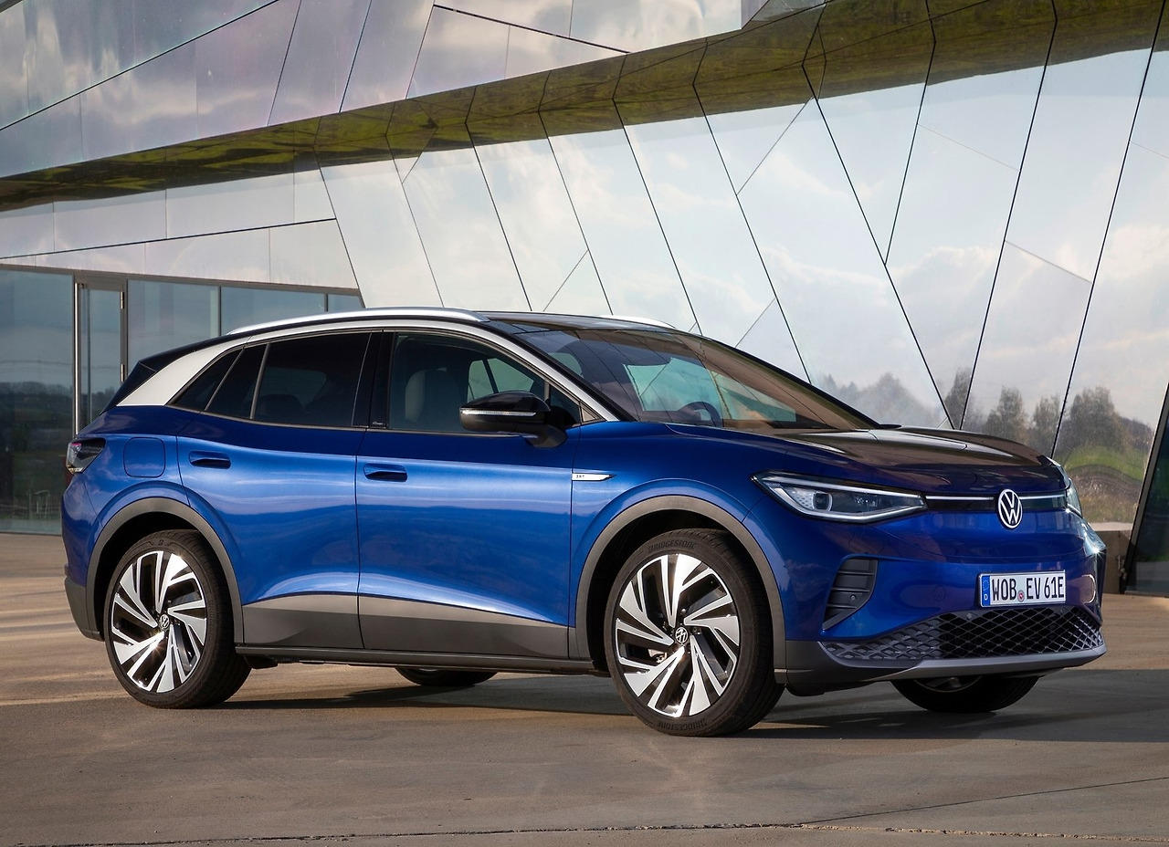 Volkswagen-ID.4_1st_Edition-2021-1600-02.jpg
