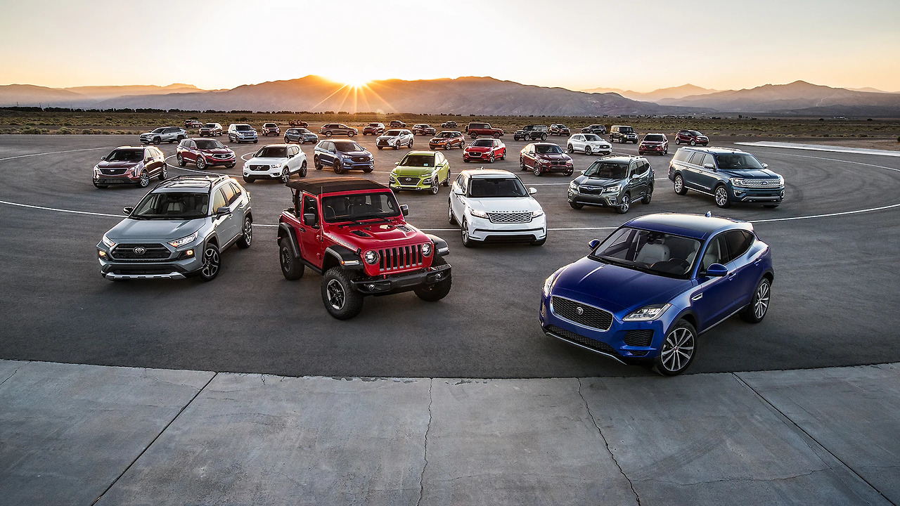 2019-MotorTrend-SUV-of-the-Year.jpg