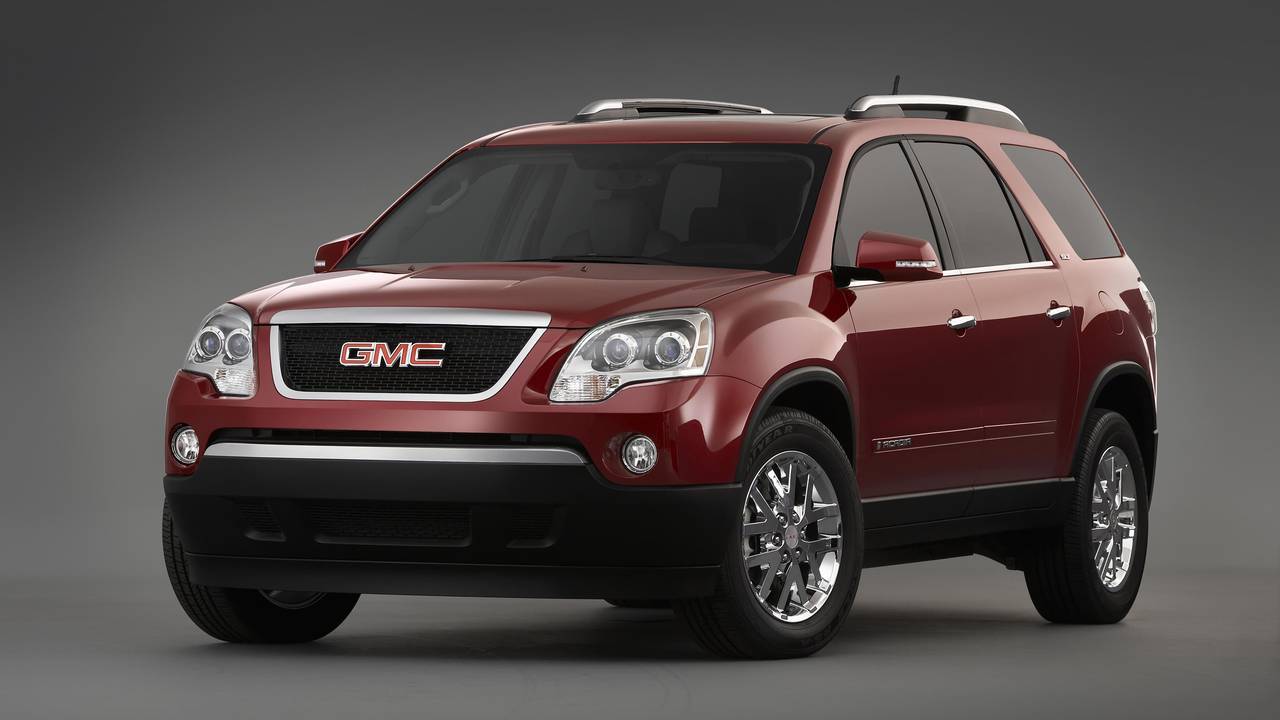 2007-gmc-arcadia_1280x720w.jpg