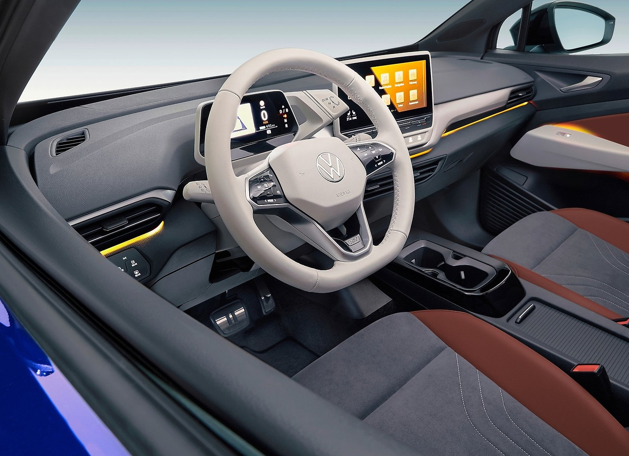 Volkswagen-ID.4_1st_Edition-2021-1600-53.jpg