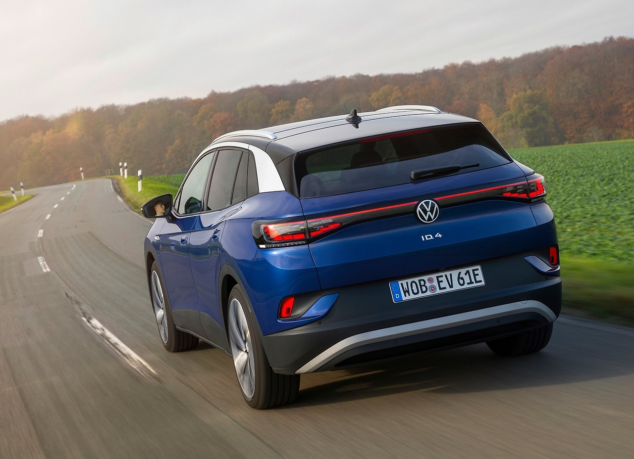 Volkswagen-ID.4_1st_Edition-2021-1600-31.jpg