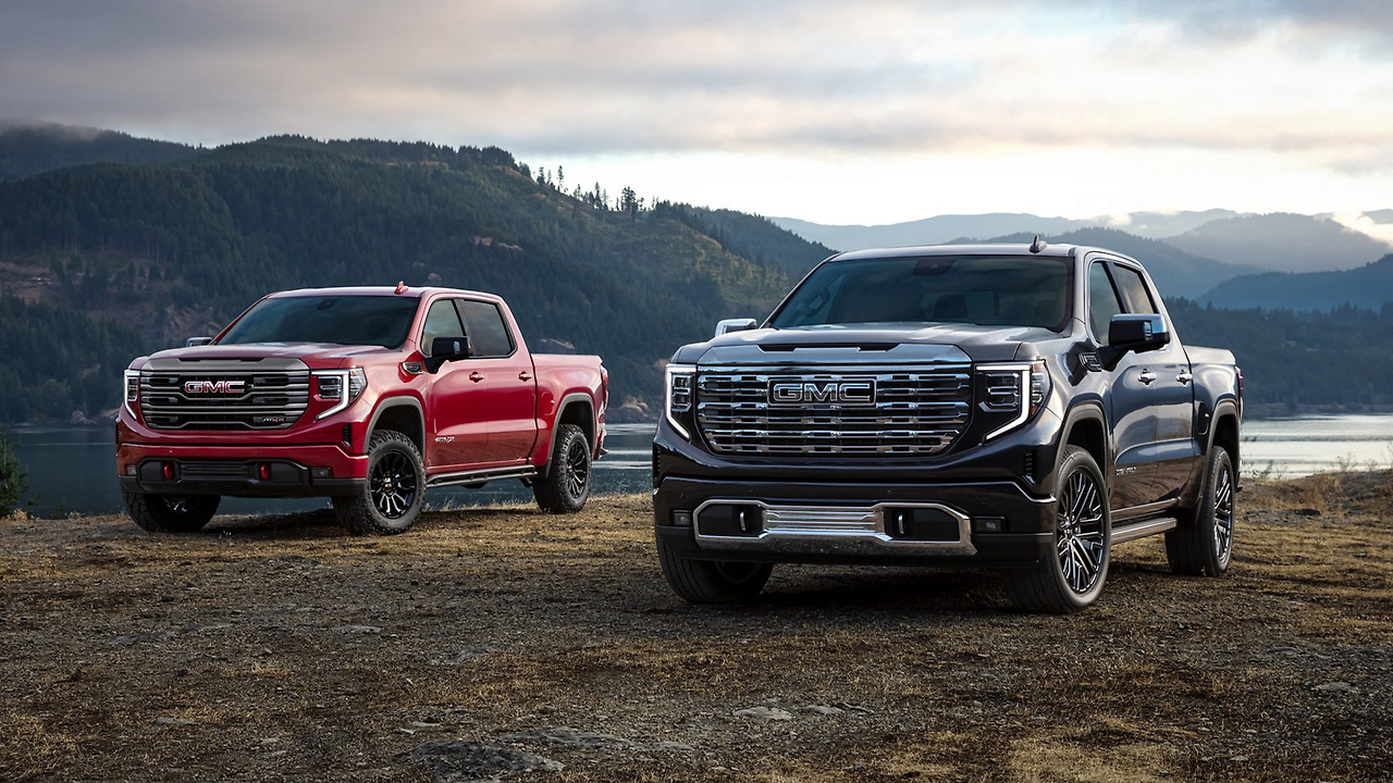 2022-GMC-Sierra-Main.jpg