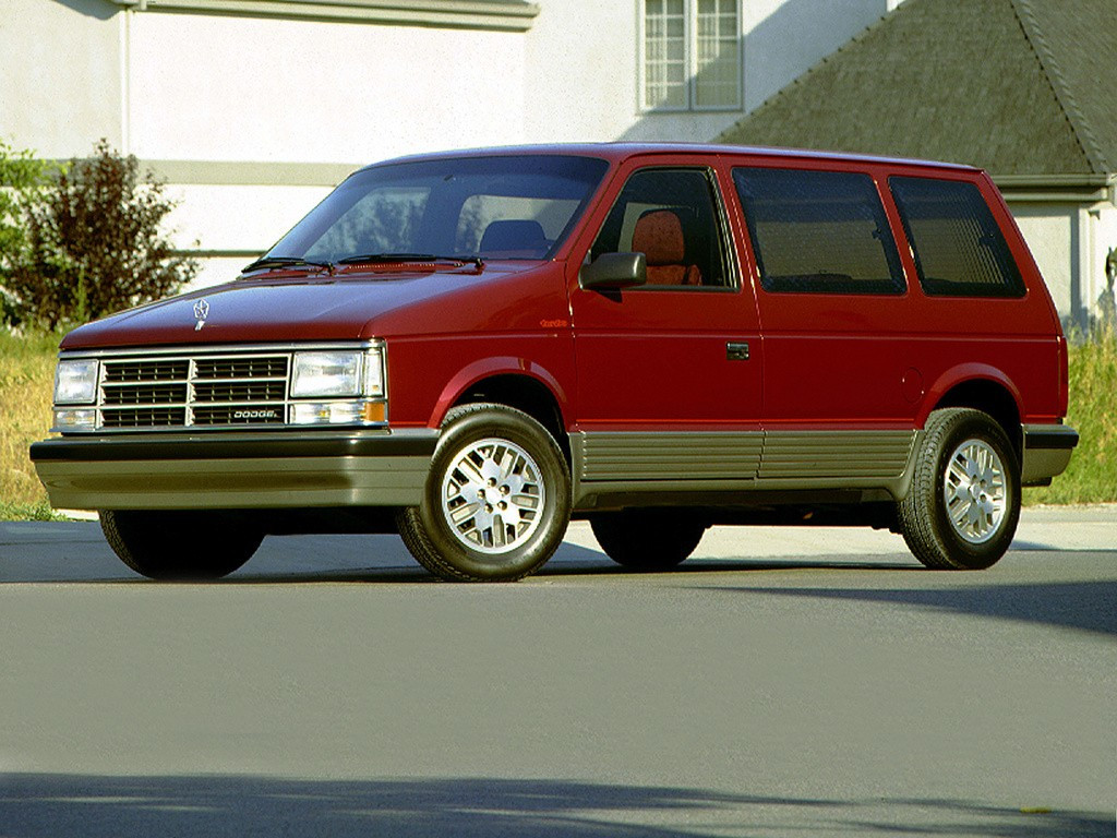 DODGE-Caravan-2264_10.jpg
