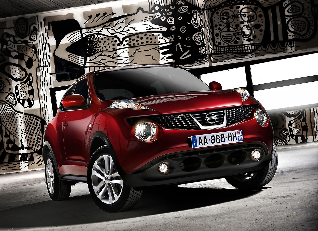 Nissan-Juke-2011-1600-01.jpg