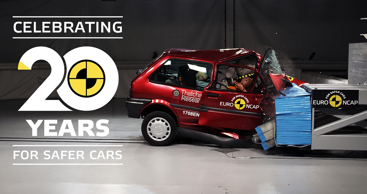 euro-ncap-20.jpg