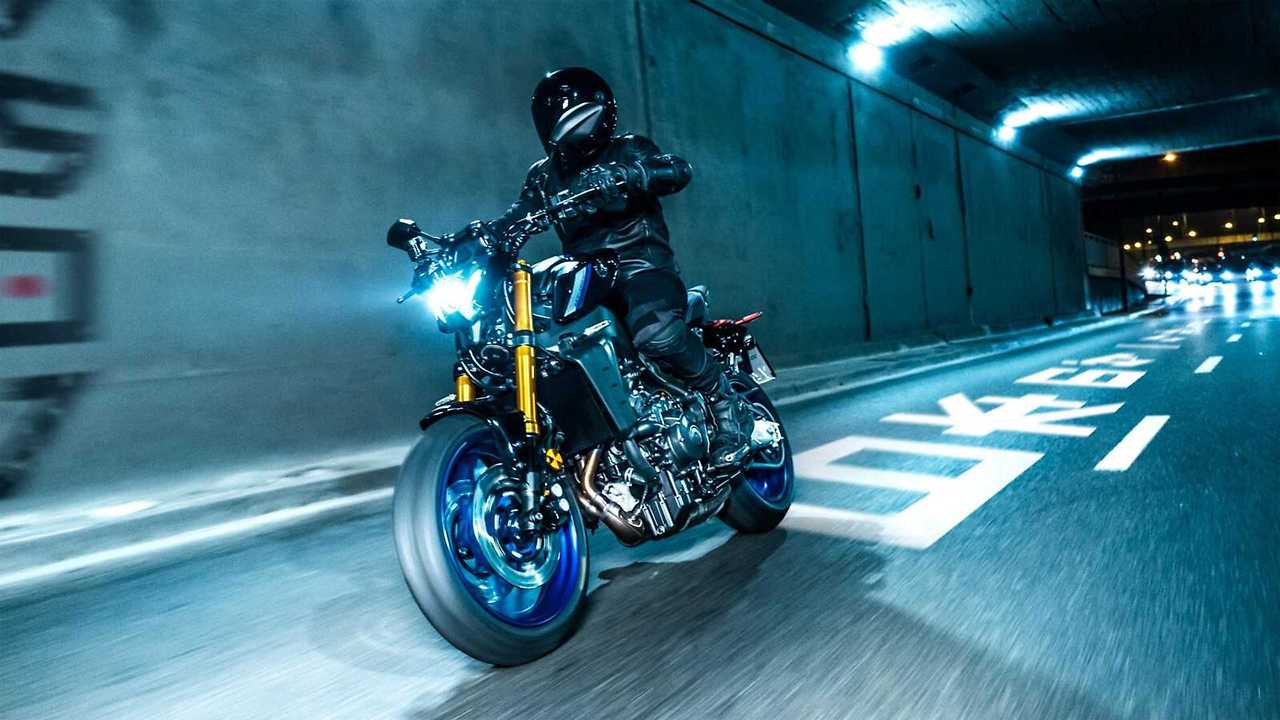 2021-yamaha-mt-09-sp.jpg